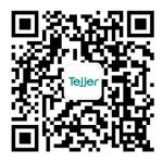 0086-576-88820565 