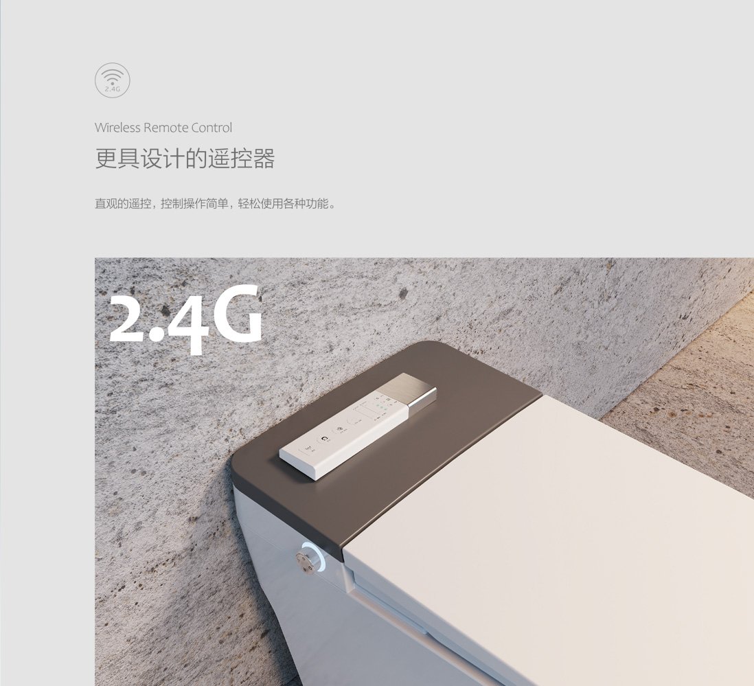 快速连接