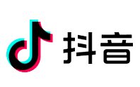 服务从“心”开始让心动温暖延续