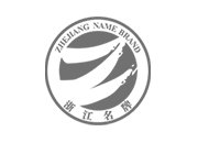 同题参见目前博亚体育app官方入口新
