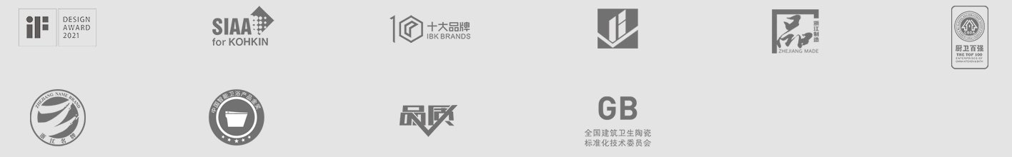 序·享博亚体育app官方入口