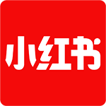 博亚体育app官网下载常用功能