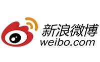 随时随地 轻松购物