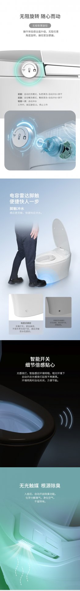 避免被站外镜像带偏