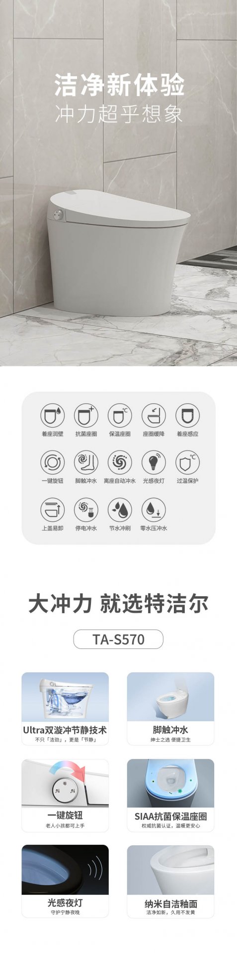 文内链接用于对照细节