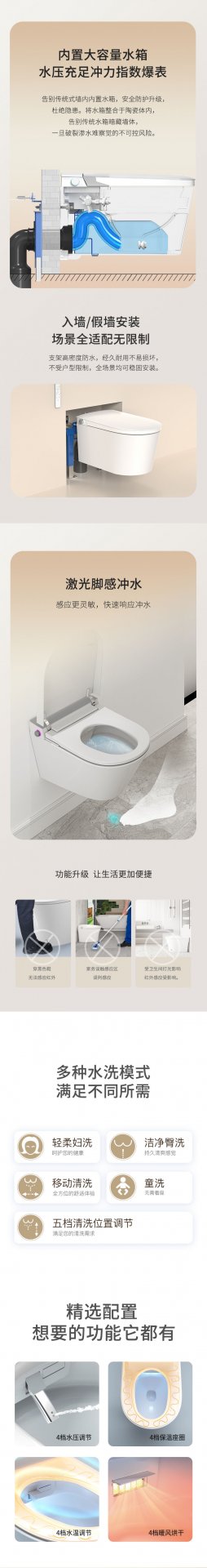 相关文章