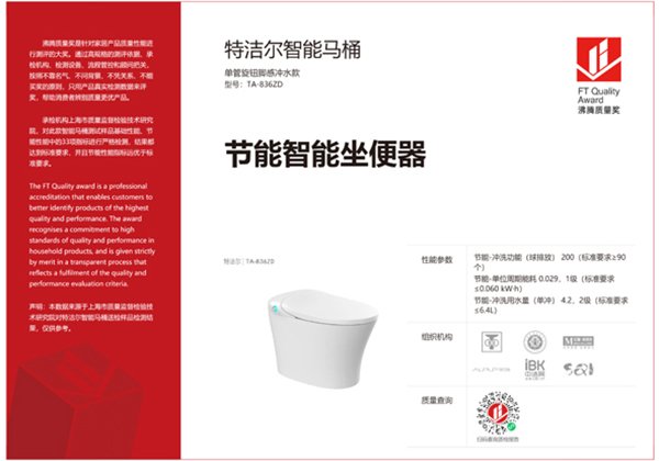 资讯速递
