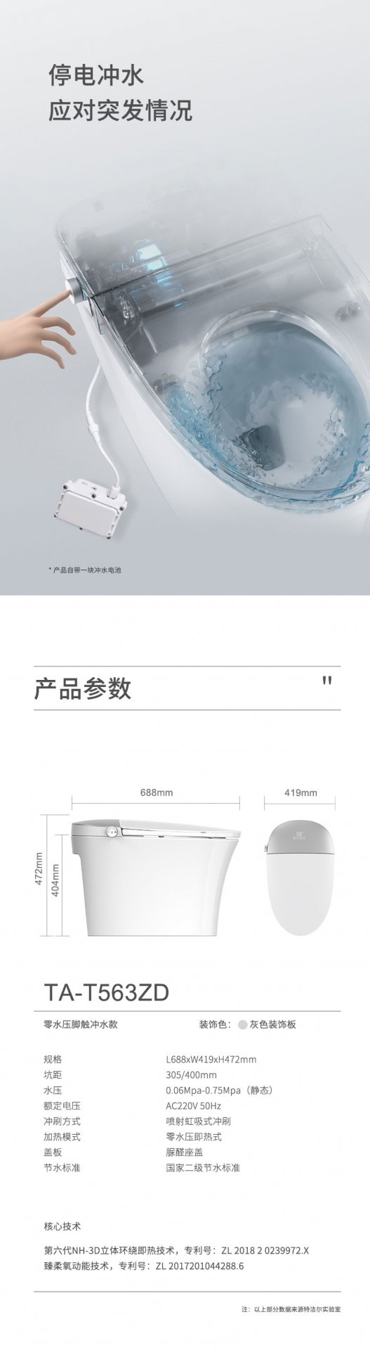 相关文章