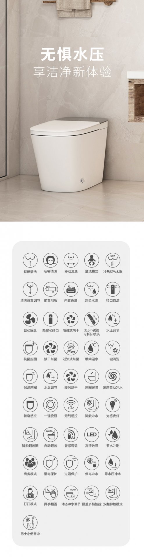 文内链接用于对照细节