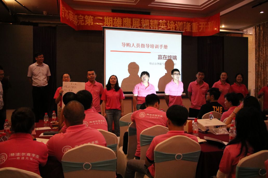 本次博亚体育app官网下载平台介绍精