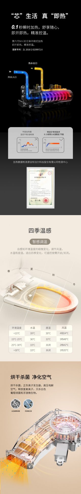 避免被站外镜像带偏