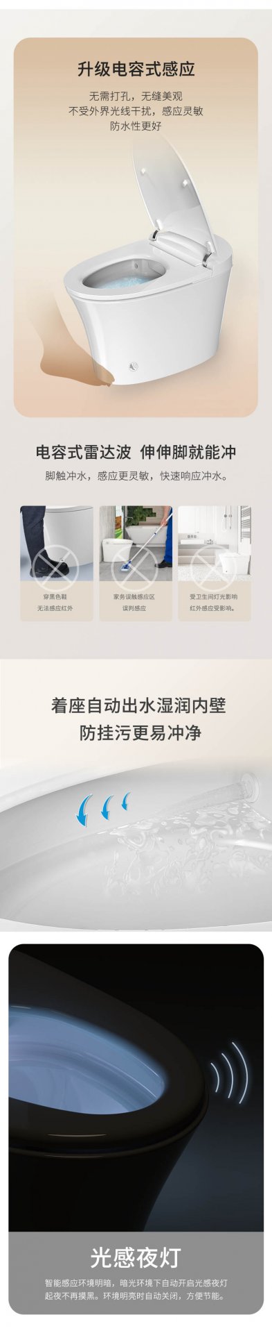 相关文章