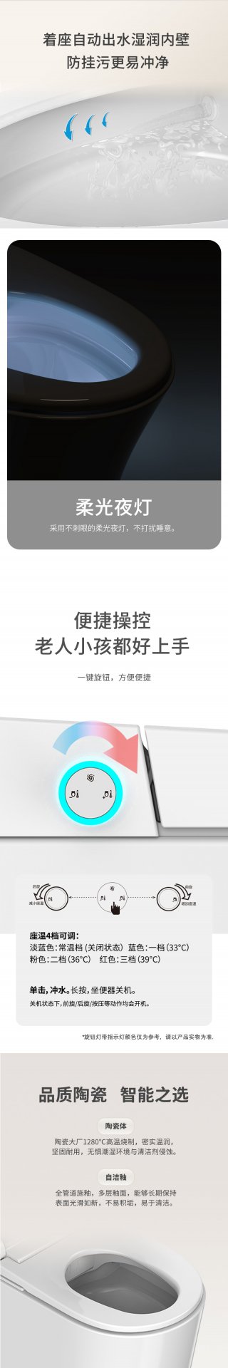 相关文章