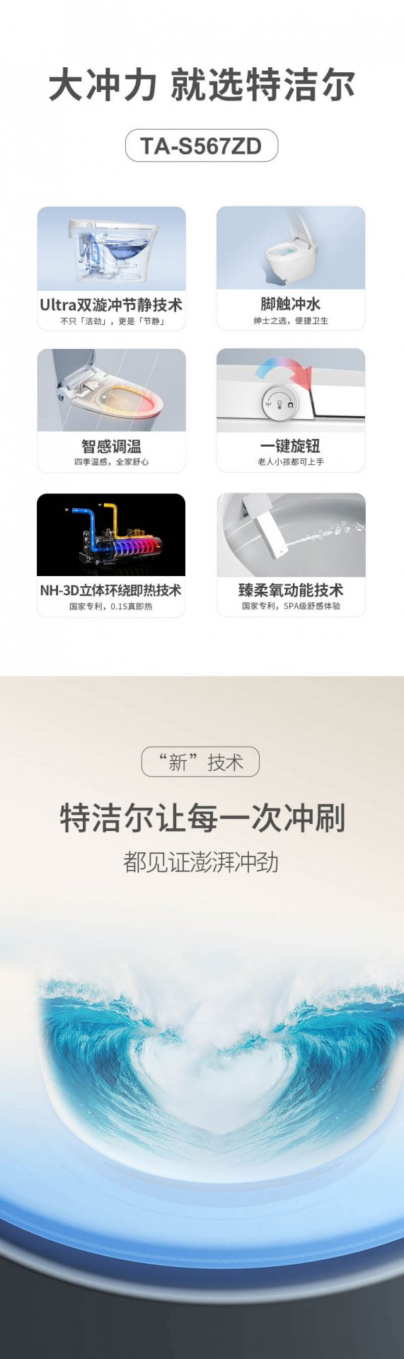 同题参见这样安排可减少漏读与重复检索