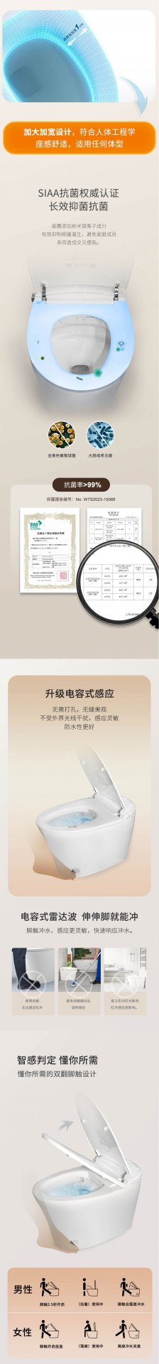 相关文章