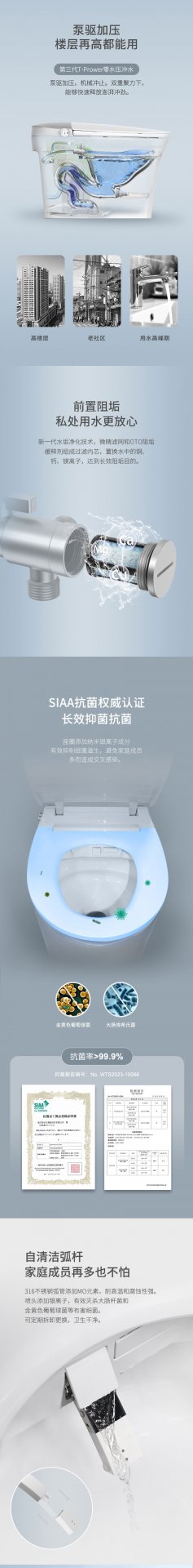 同题参见这样安排可减少漏读与重复检索