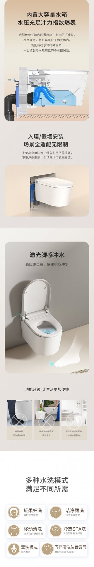 相关文章