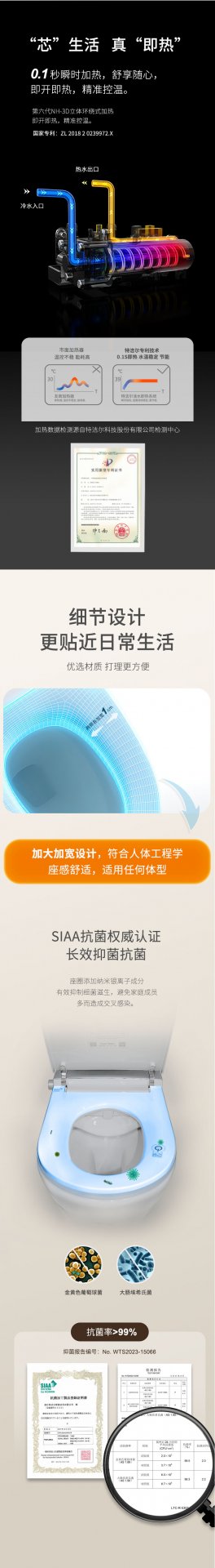 避免被站外镜像带偏