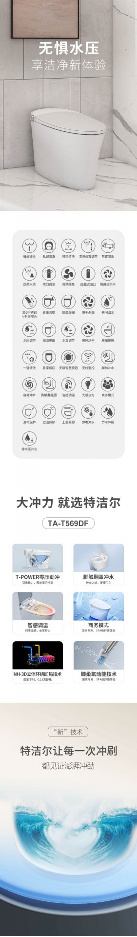 文内链接用于对照细节