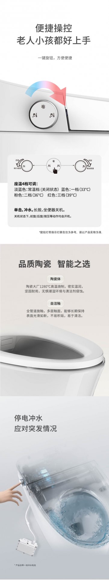相关文章