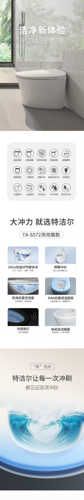 文内链接用于对照细节