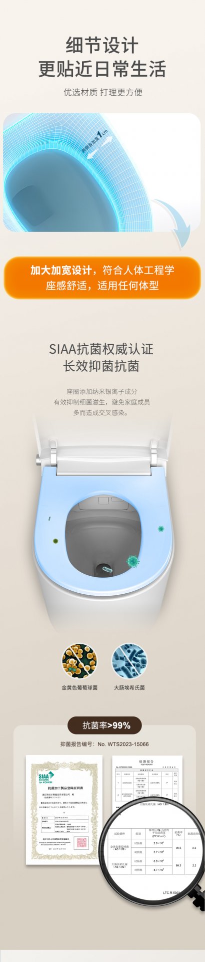 相关文章