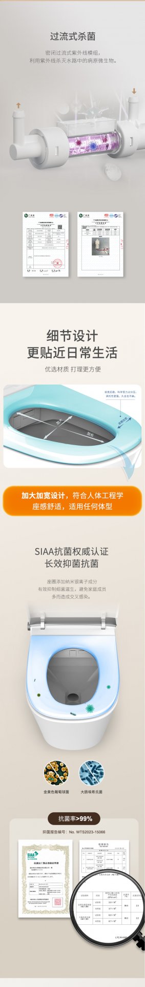 相关文章