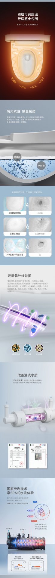 相关文章