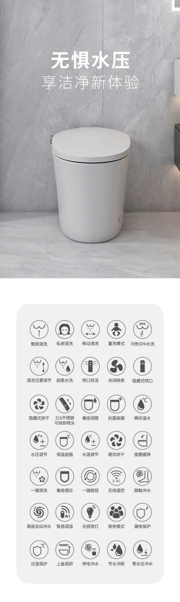 文内链接用于对照细节