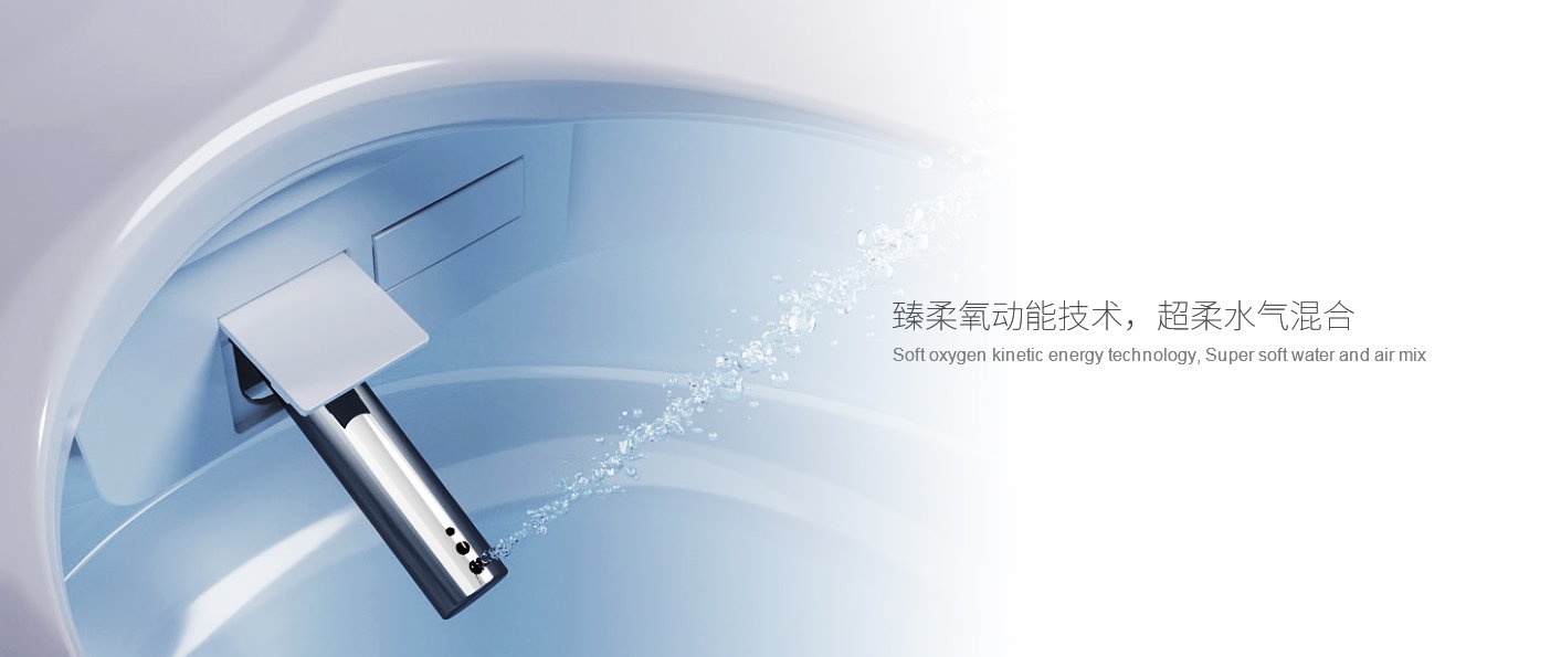 静·享博亚体育app官方入口