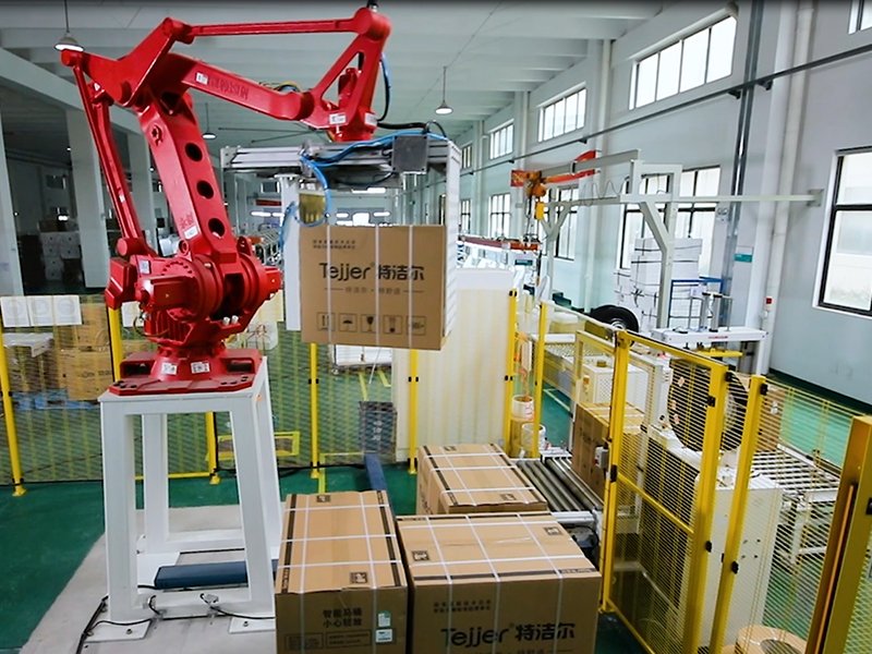继续了解 特洁尔博亚体育app官方入