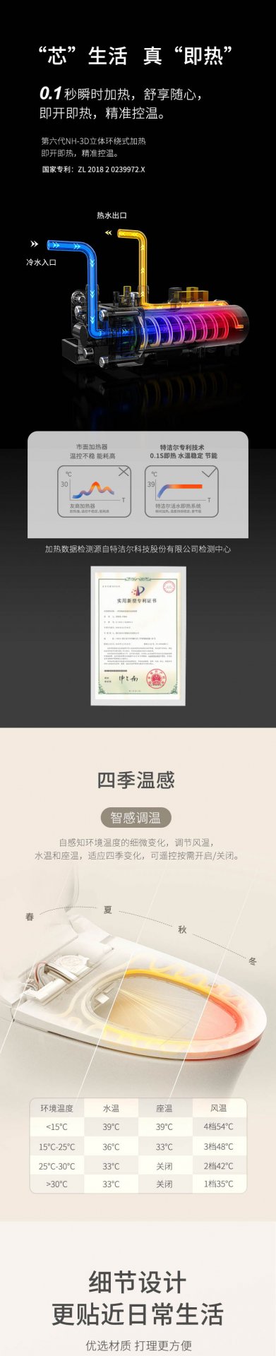 避免被站外镜像带偏
